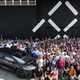 Photo: Faraday Future
